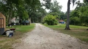 4713 Lake Drive, Rosharon, TX 77583 - Image #2