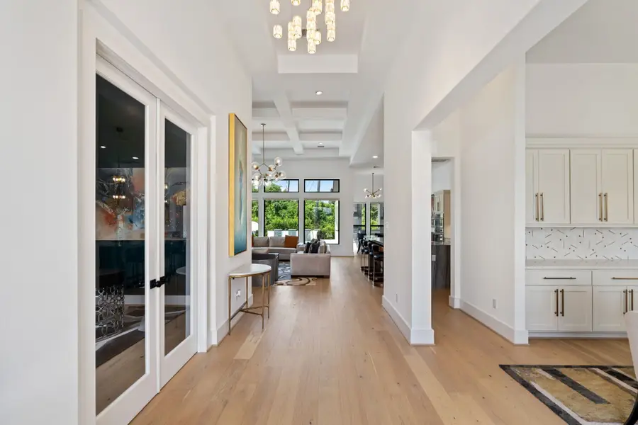 9202 Fox Bend Lane, Missouri City, TX 77459 - Image #3