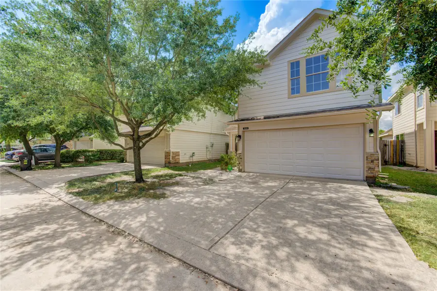3638 Windmill Village Drive, Houston, TX 77082 - Image #2