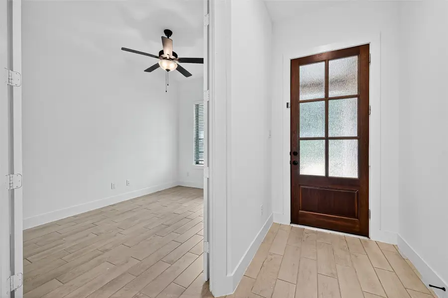 10727 River Walk Drive, Missouri City, TX 77459 - Image #2