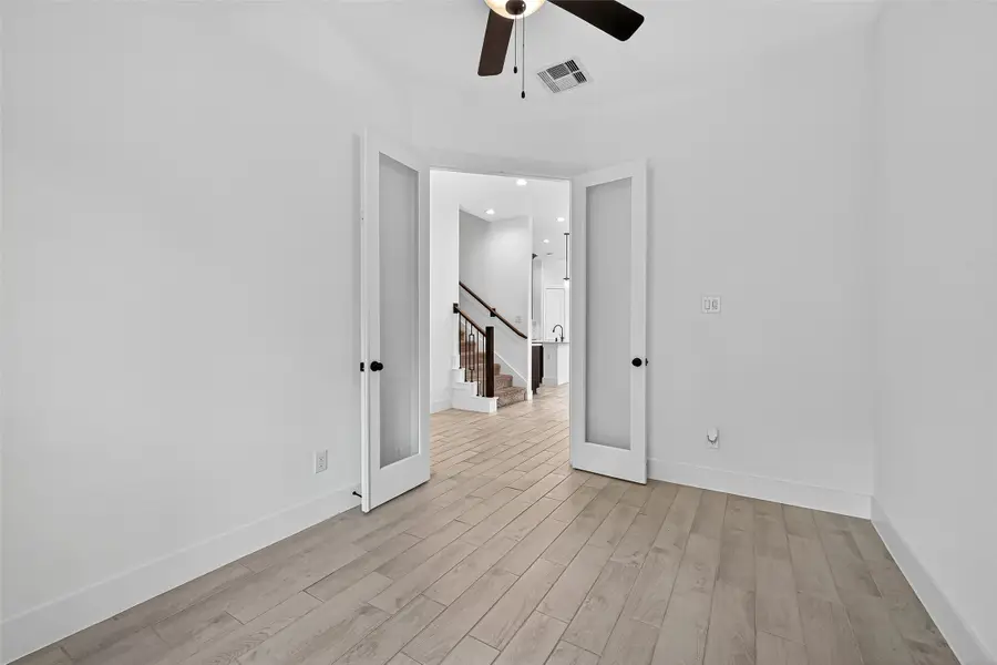 10727 River Walk Drive, Missouri City, TX 77459 - Image #3