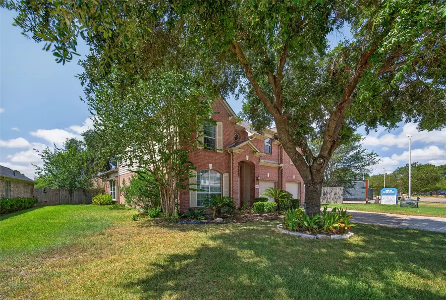 19919 Creek Bend Trail, Houston, TX 77084 - #3