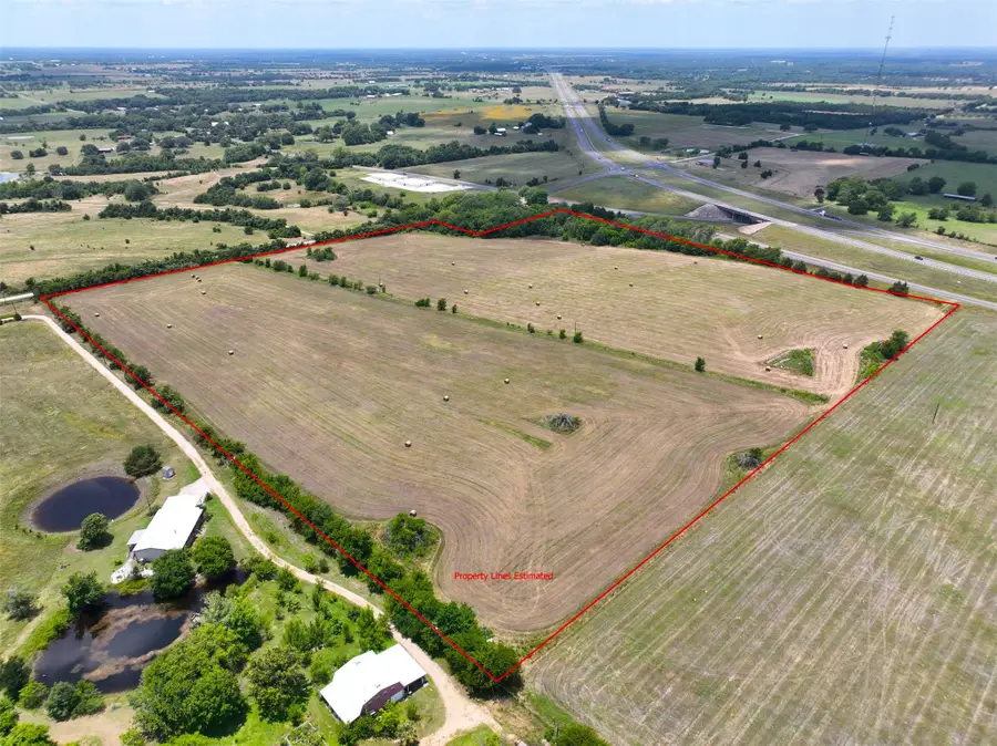 TBD Century Farms Road, Burton, TX 77835 - Image #2