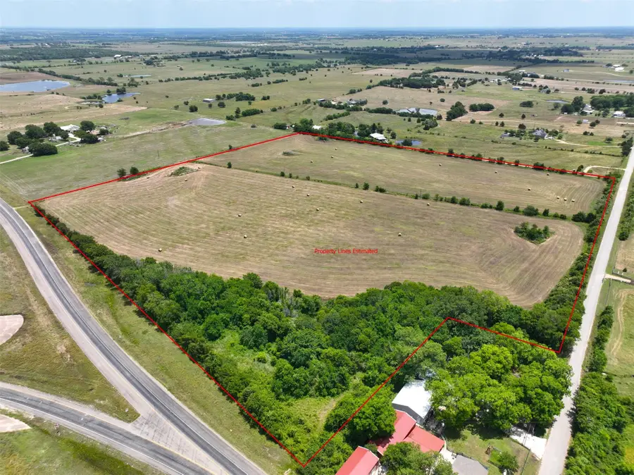 TBD Century Farms Road, Burton, TX 77835 - Image #3