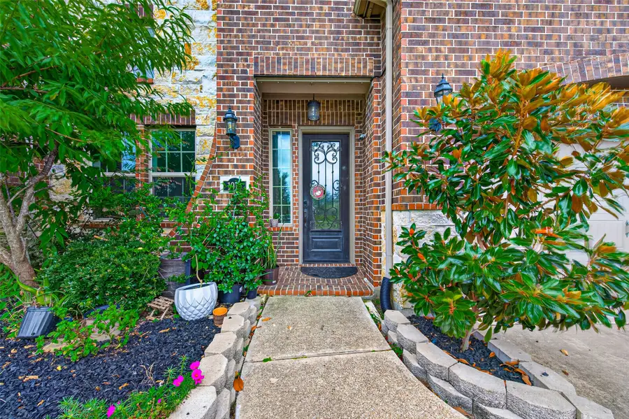 1918 Donna Temple Court, Richmond, TX 77469 - #3
