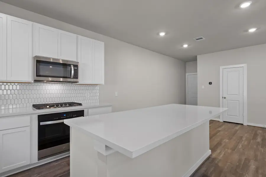 12195 Ridge Top Drive, Conroe, TX 77304 - Image #3