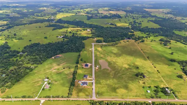 TBD Plata Way Resv 1 Drive, Bryan, TX 77808