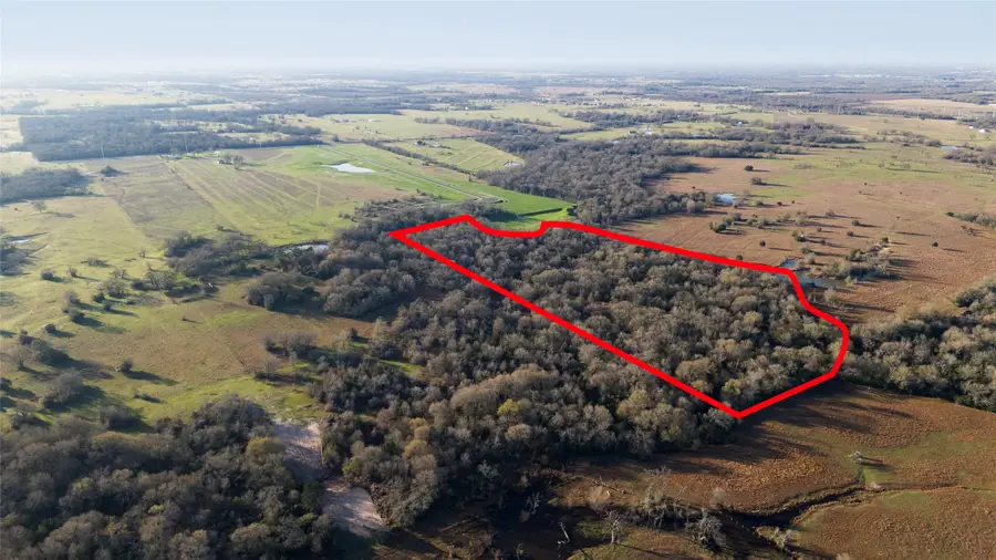 TBD Plata Way Resv 1 Drive, Bryan, TX 77808 - #2