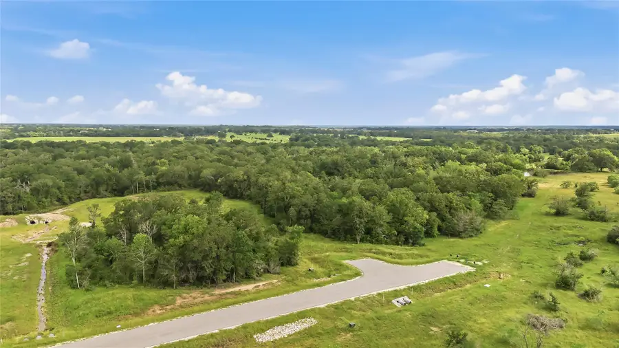 TBD Plata Way Resv 1 Drive, Bryan, TX 77808 - #3