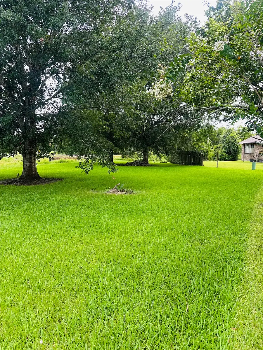 0 Carey Drive, Angleton, TX 77515 - #2