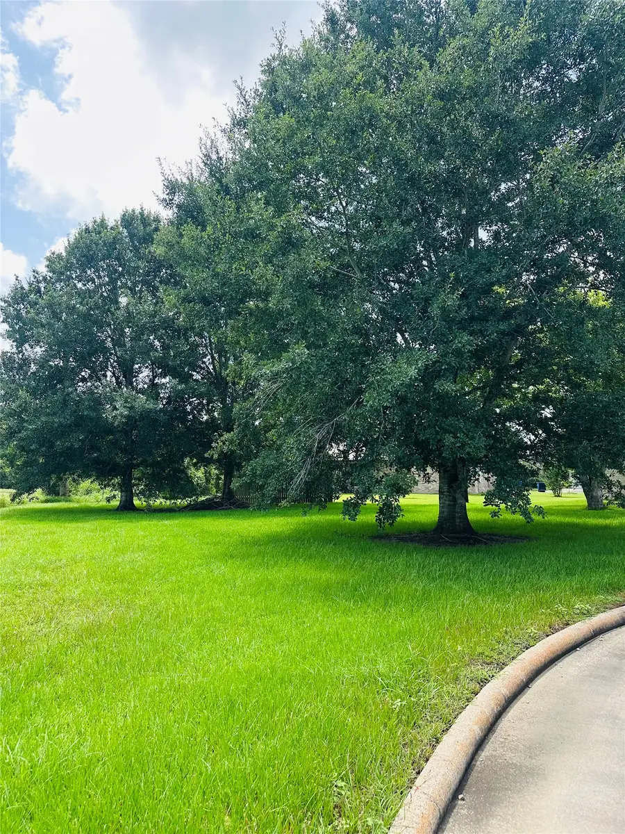 0 Carey Drive, Angleton, TX 77515 - #3