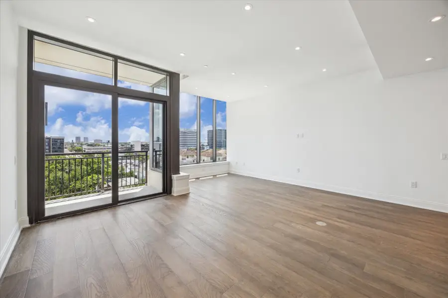 2323 W Main Street #603, Houston, TX 77098 - Image #2