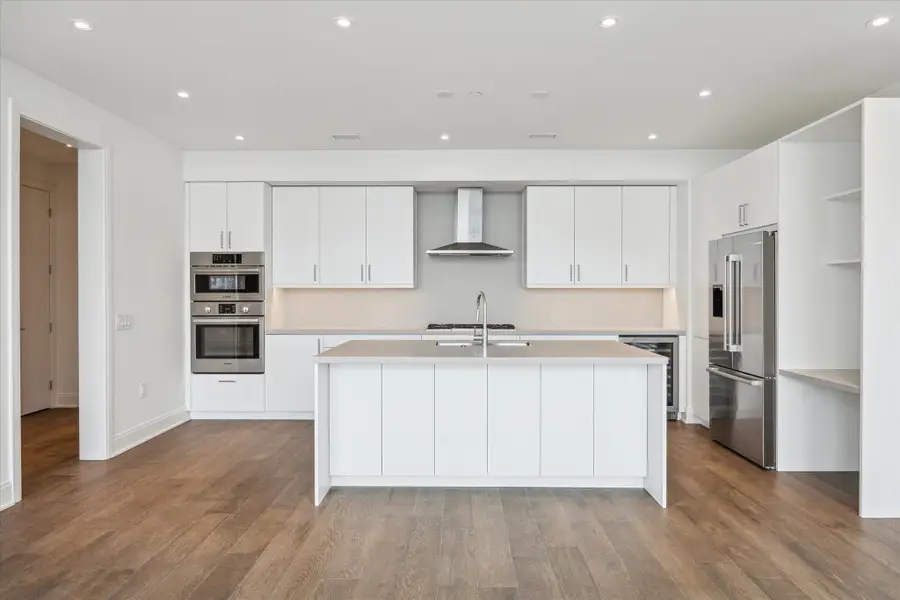 2323 W Main Street #603, Houston, TX 77098 - Image #3