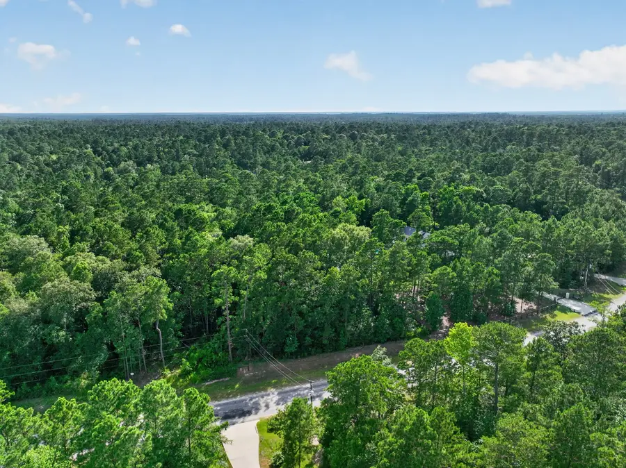 TBD Branding Iron Road, Huntsville, TX 77340 - #3