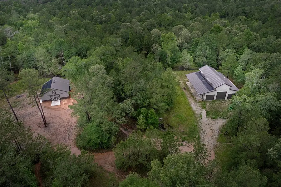 23514 Saratoga Woods Drive, Montgomery, TX 77316 - #2