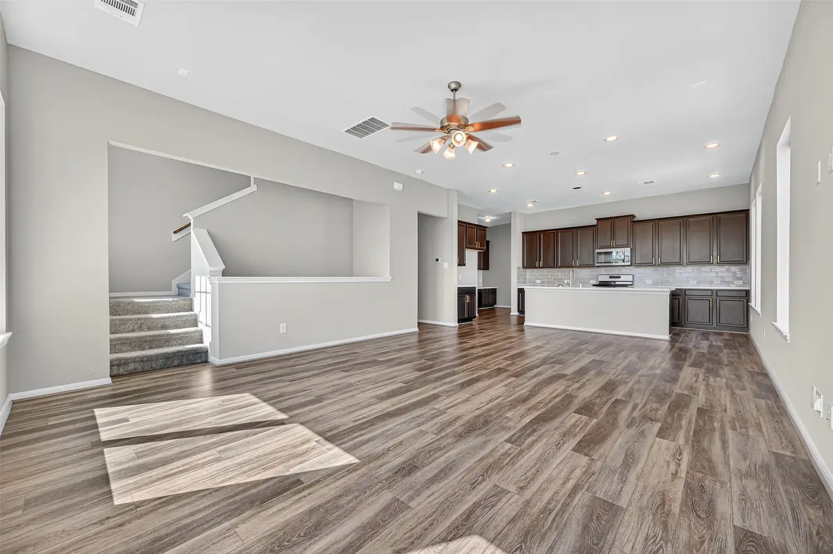 9423 Towne Lake Parkway, Cypress, TX 77433 - Image #1