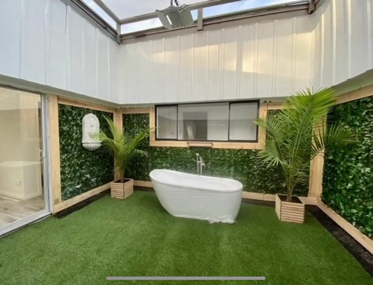 5450 Ariel Street, Houston, TX 77096 - Image #1