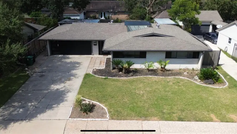 5450 Ariel Street, Houston, TX 77096 - Image #2