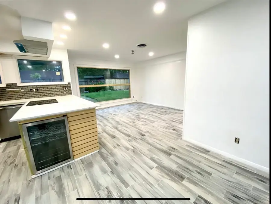 5450 Ariel Street, Houston, TX 77096 - Image #3