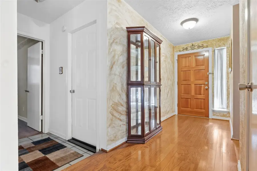 18707 Flax Bourton Close, Humble, TX 77346 - #3