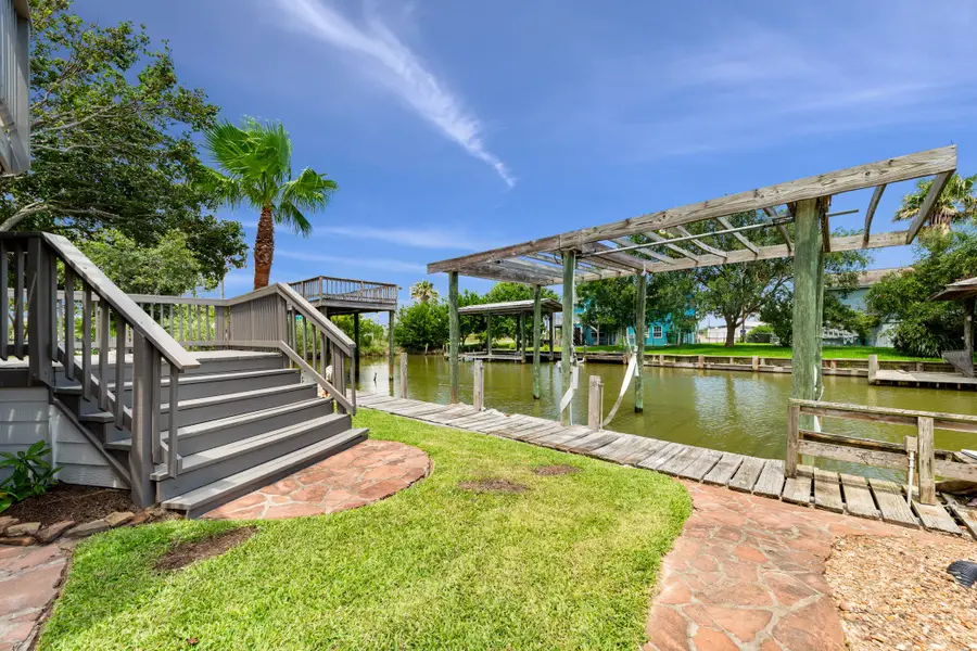 1115 Sunset, San Leon, TX 77539 - Image #2