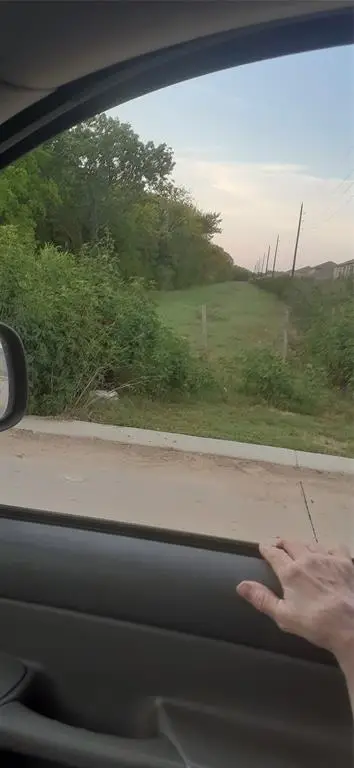 000 Juliff Manvel Road, Rosharon, TX 77583 - Image #1