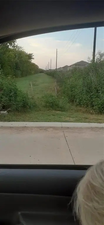 000 Juliff Manvel Road, Rosharon, TX 77583 - Image #2