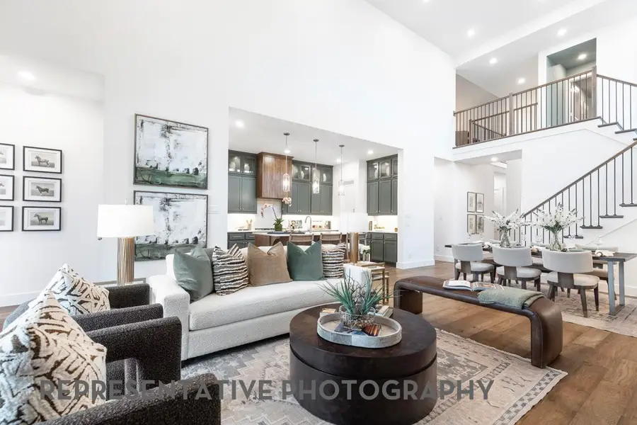 2710 Peach Valley Road, Fulshear, TX 77423 - #2