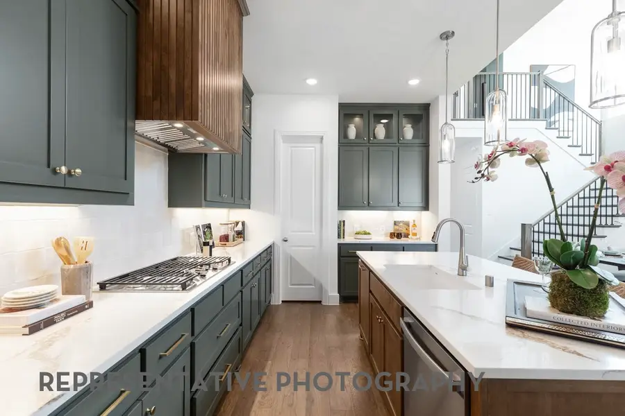 2710 Peach Valley Road, Fulshear, TX 77423 - #3