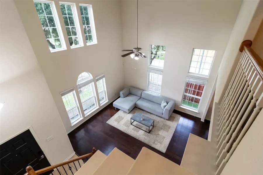 7530 Autumn Sun Drive, Houston, TX 77083 - Image #3