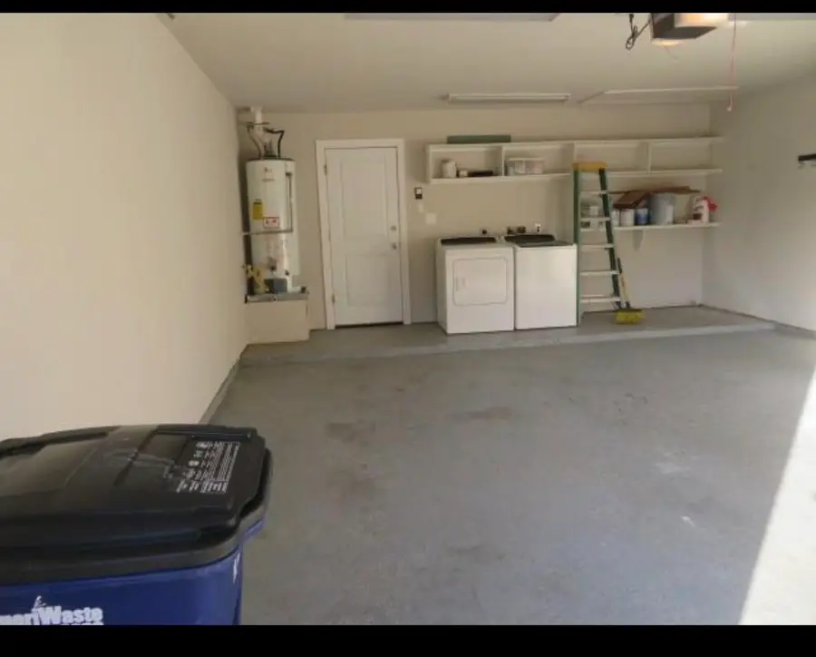 2506 Northern Drive, League City, TX 77573 - #2