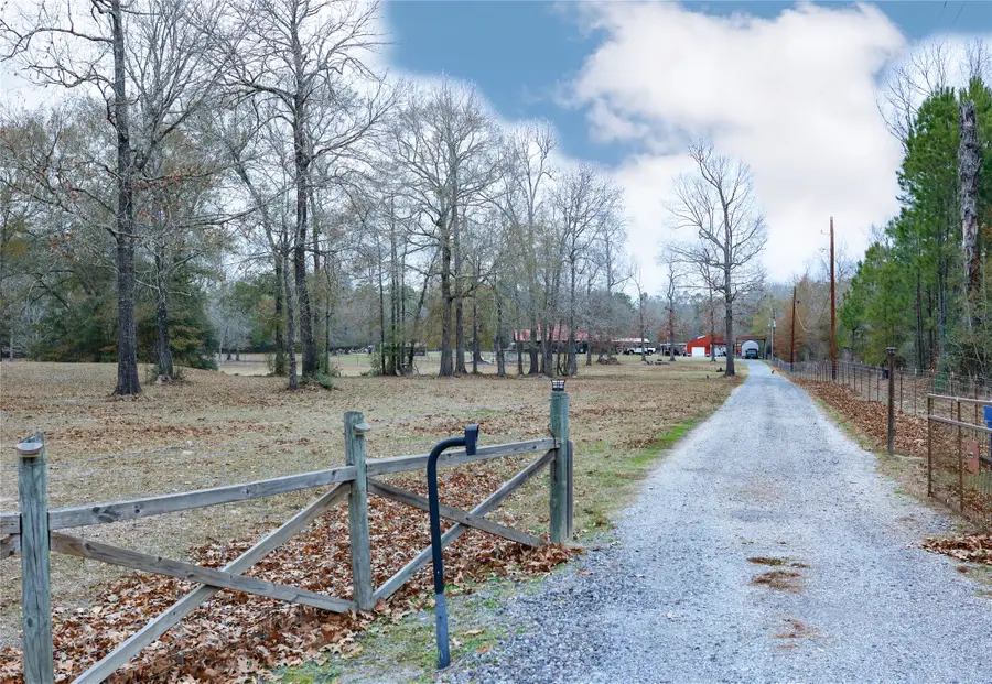 9861 Fm 1442, Orange, TX 77630 - Image #2