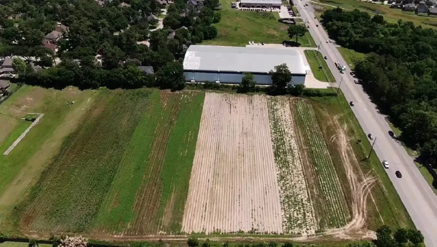 000 Louetta Road, Spring, TX 77379 - #2