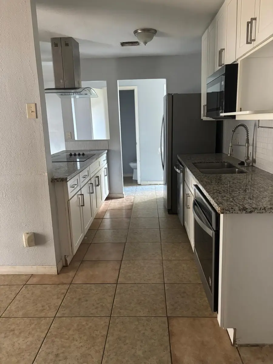 7824 Windward Passage Street, Houston, TX 77072 - Image #3