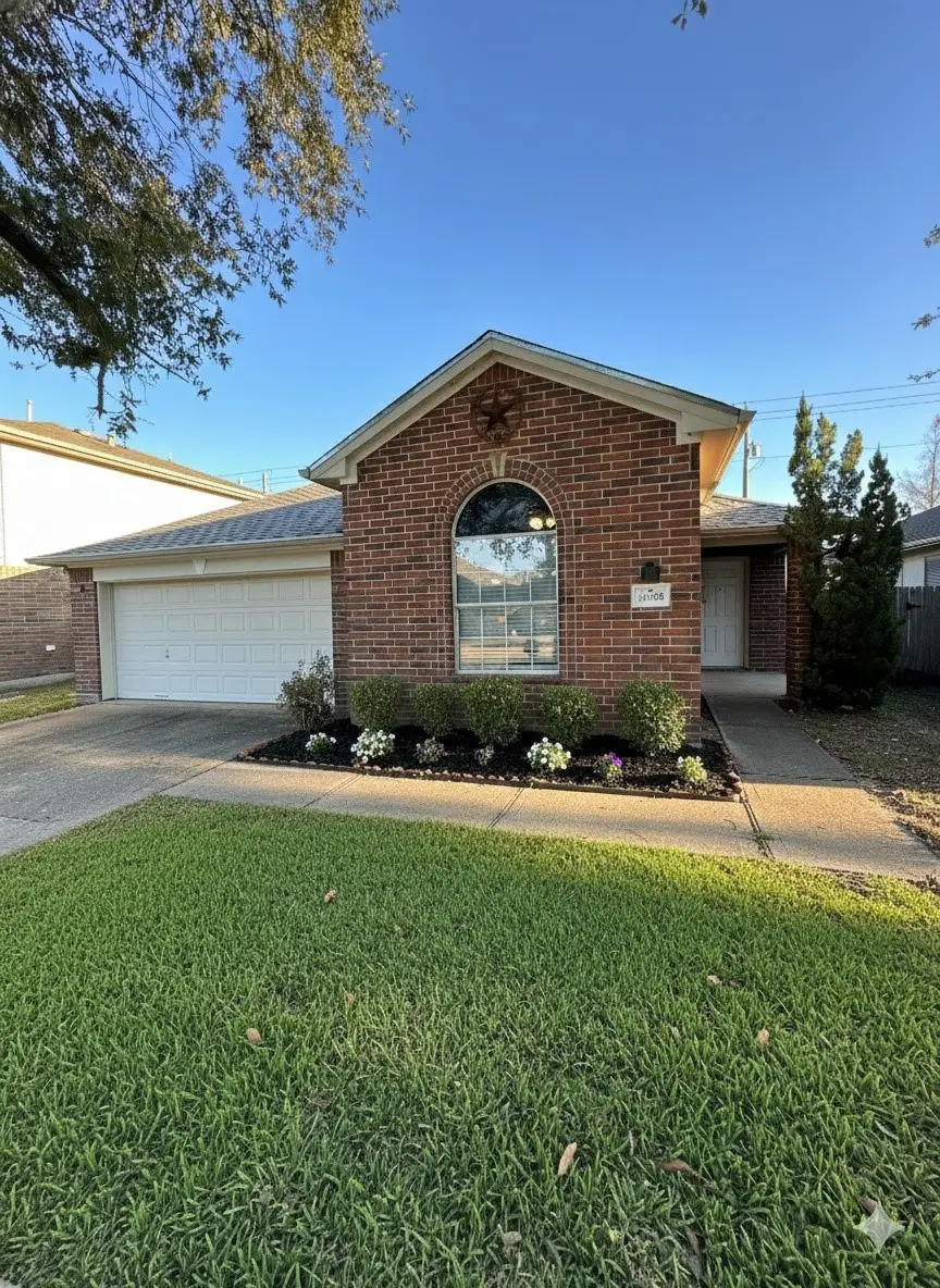 2882 Sun River Lane, Dickinson, TX 77539 - Image #1