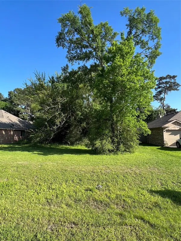 12621 Walden Road, Montgomery, TX 77356