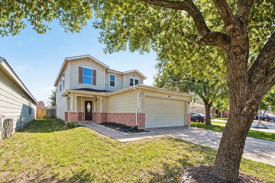 11243 Wild Goose Drive, Tomball, TX 77375 - #3