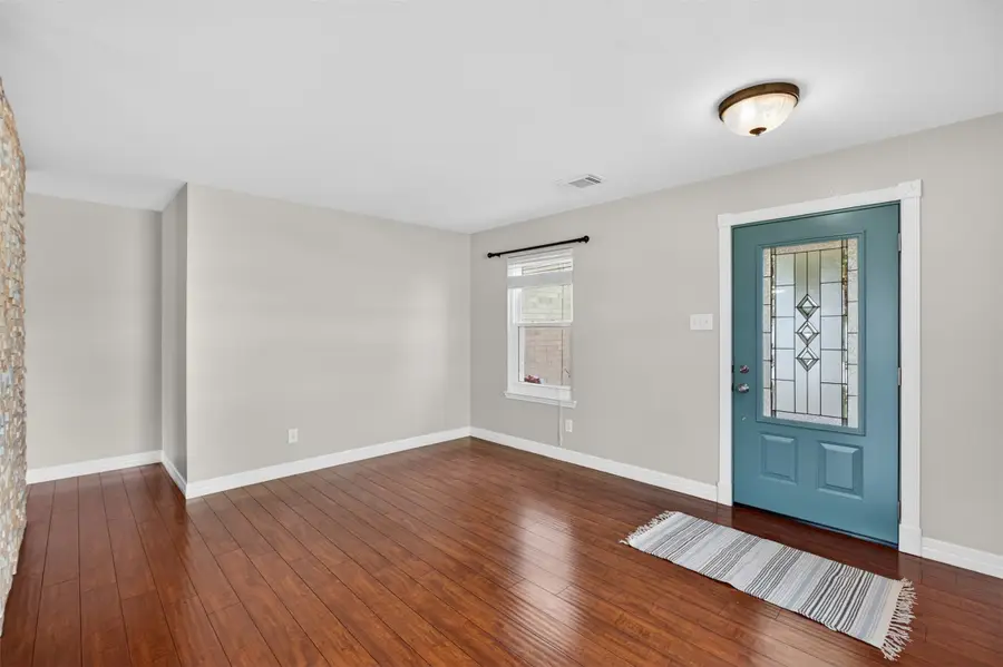 17111 Kemble Creek Drive, Houston, TX 77084 - #3