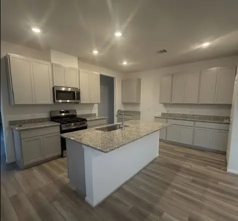 26707 Celestial Cypress Road, Hockley, TX 77447 - #2