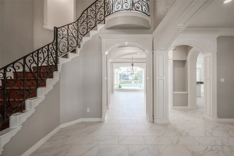 86 Pipers Walk, Sugar Land, TX 77479 - #3