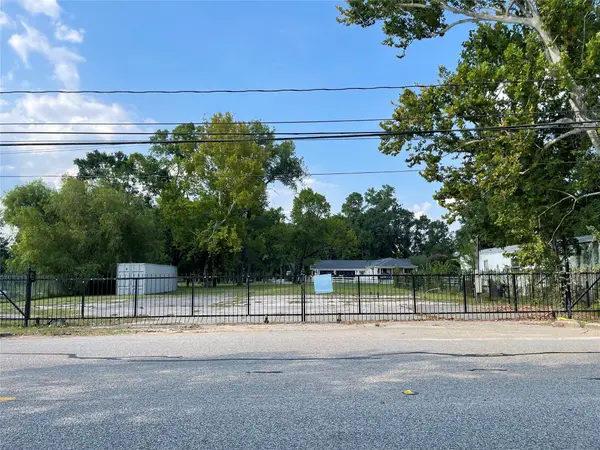8815 Humble Westfield Road, Houston, TX 77338