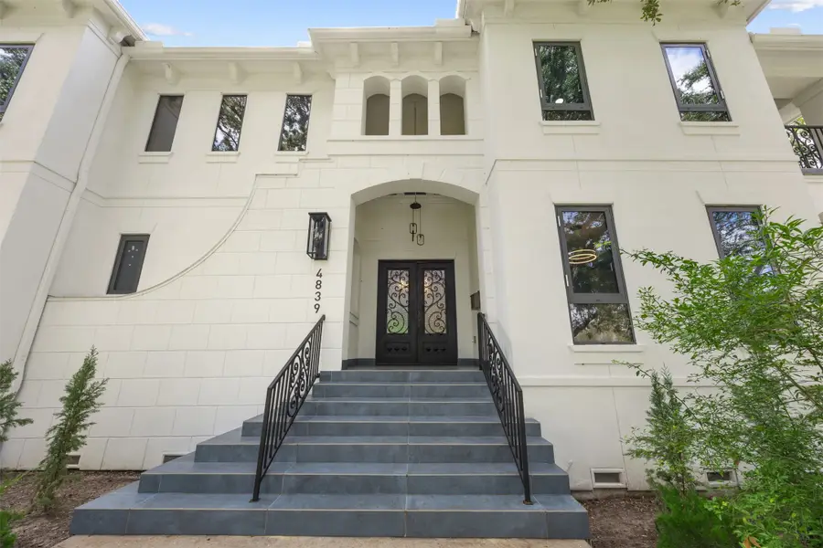 4839 Jason Street, Houston, TX 77096 - #2