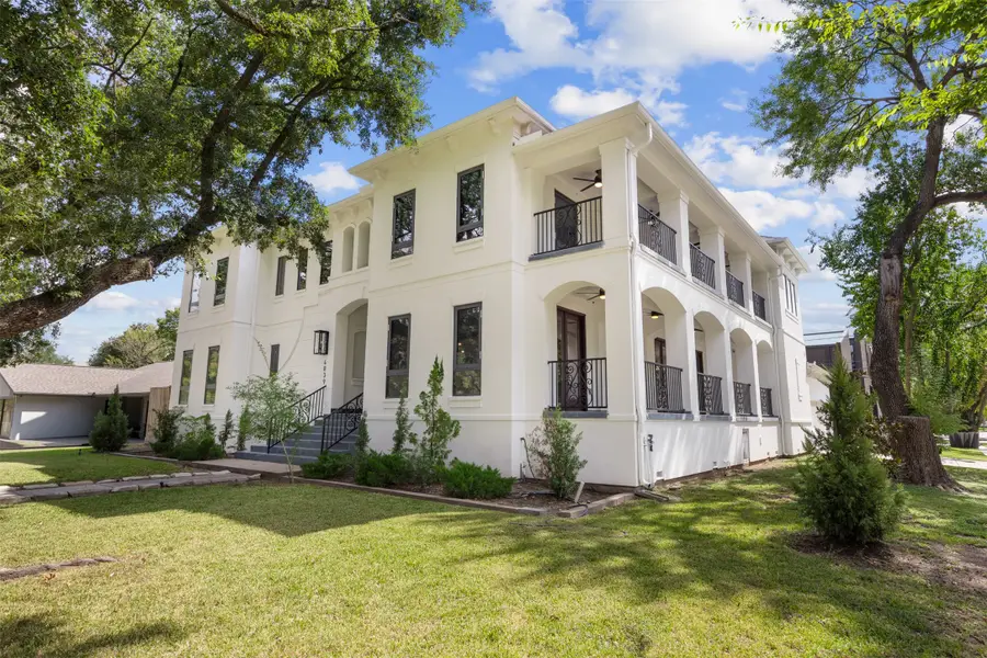 4839 Jason Street, Houston, TX 77096 - #3