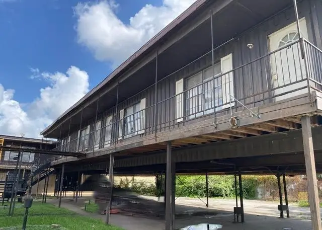 6605 Houge Street #26, Houston, TX 77087 - Image #2