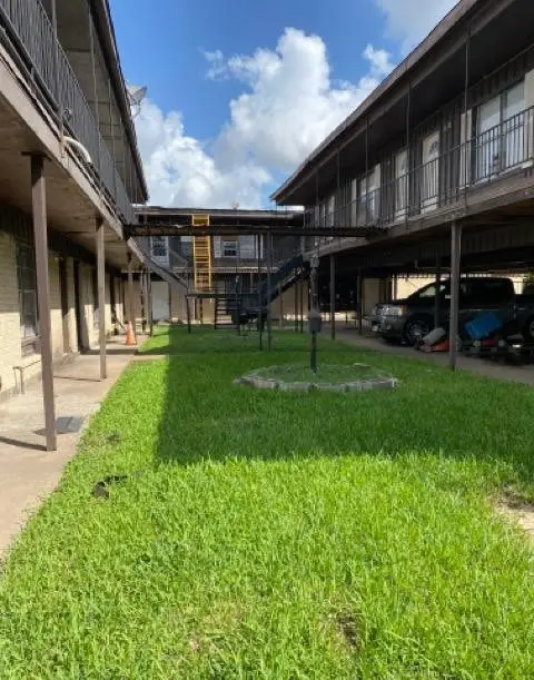 6605 Houge Street #26, Houston, TX 77087 - Image #3