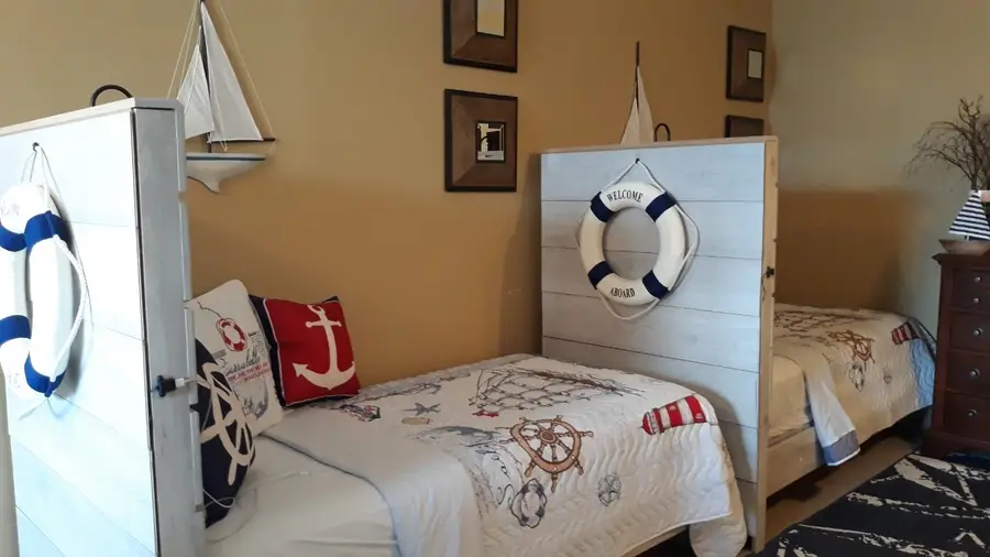 7000 Seawall Boulevard #923, Galveston, TX 77551 - Image #2