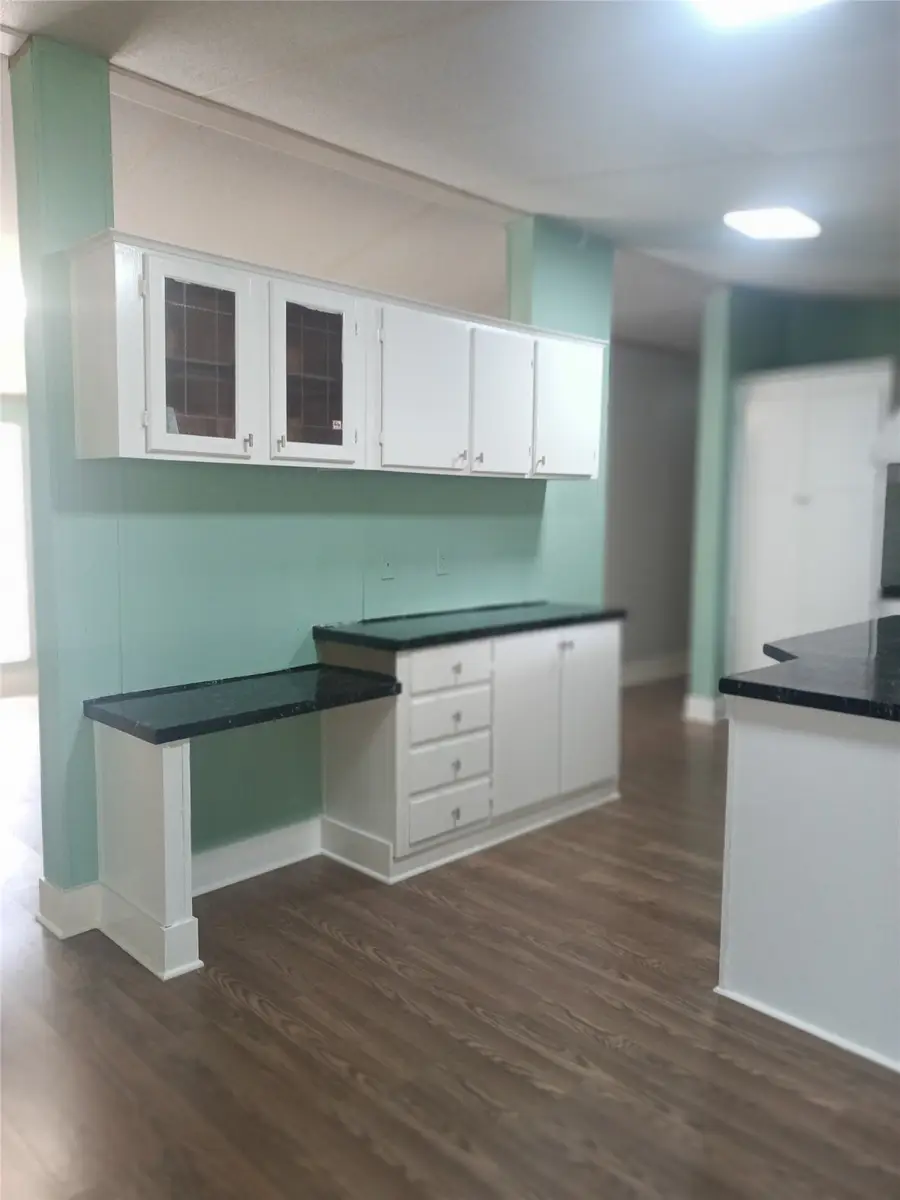 134 Dogwood Drive, Prairie View Waller, TX 77375 - Image #3