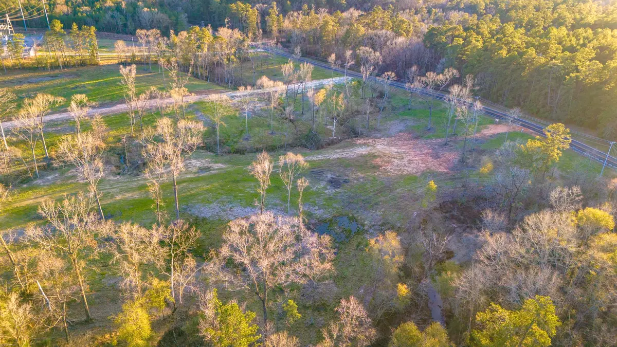 TBD 012 Fm 350 N, Livingston, TX 77351 - #1