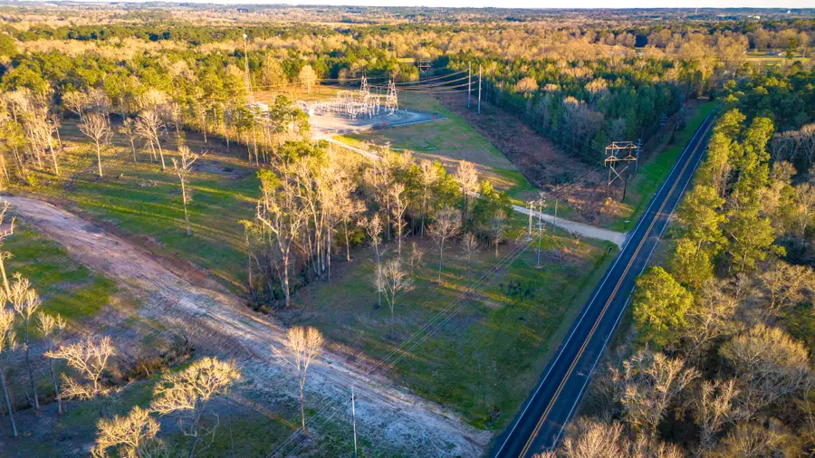 TBD 012 Fm 350 N, Livingston, TX 77351 - #2
