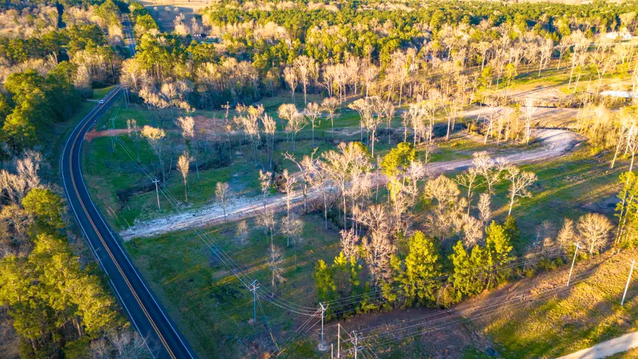 TBD 012 Fm 350 N, Livingston, TX 77351 - #3